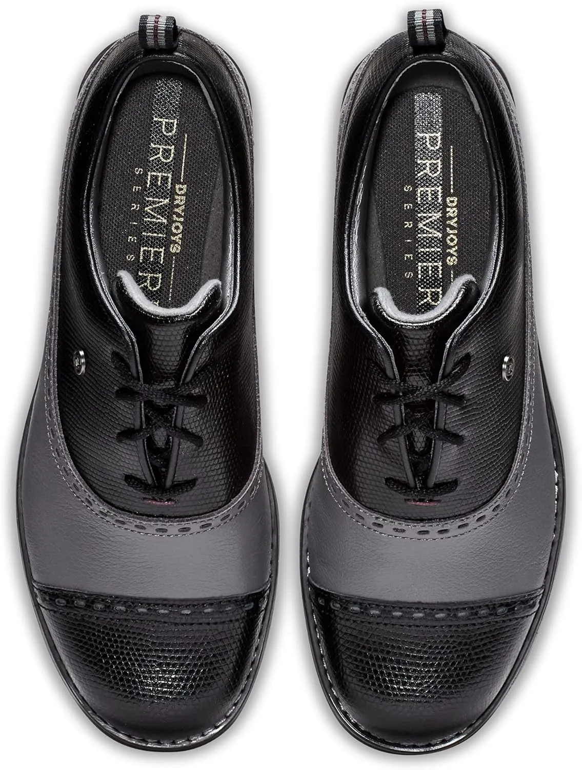 Footjoy Women's Premiere Series Golf Shoe