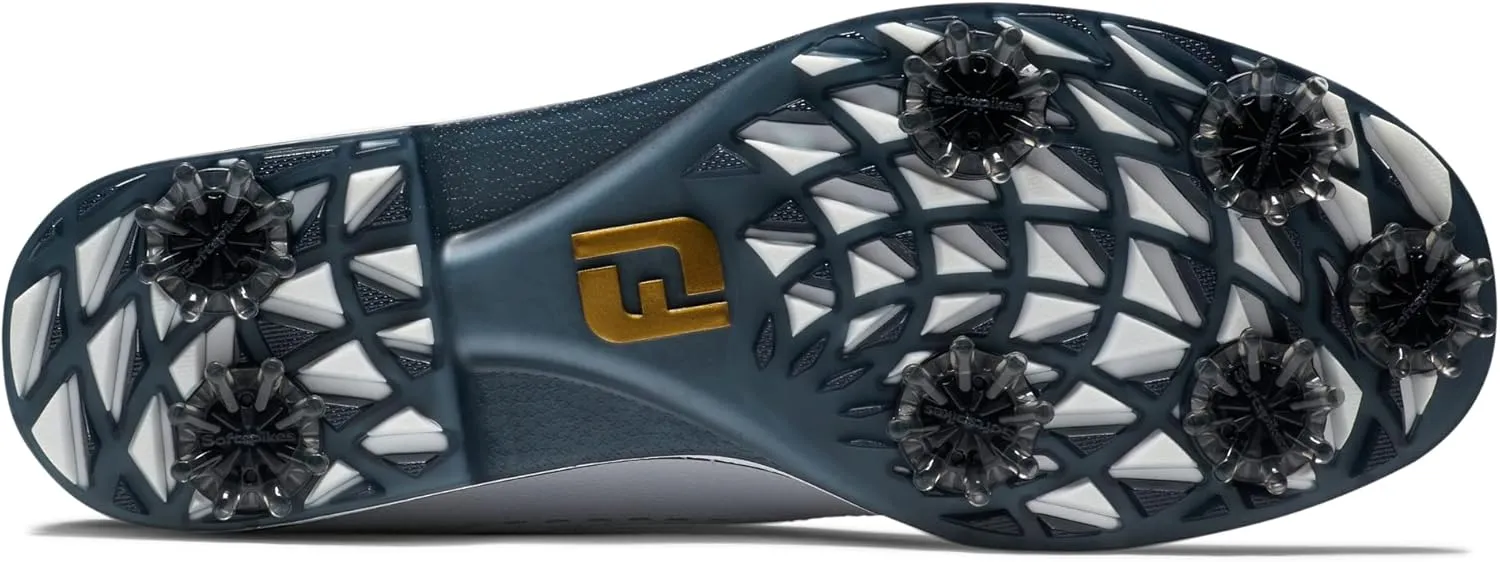 Footjoy Women's Premiere Series Golf Shoe
