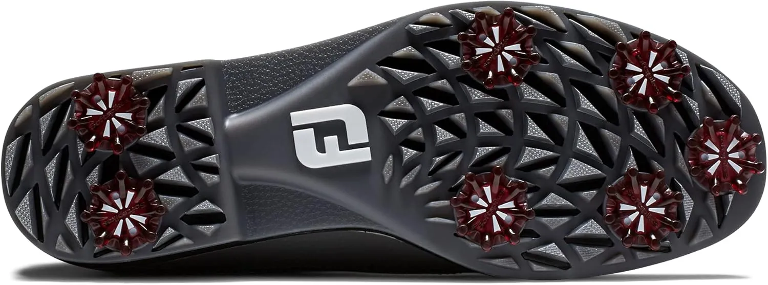 Footjoy Women's Premiere Series Golf Shoe