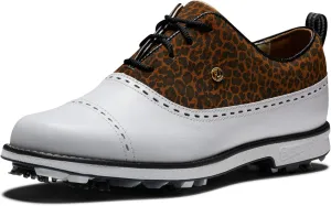 Footjoy Women's Premiere Series Golf Shoe