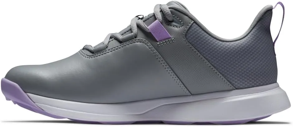 FootJoy Women's Prolite Previous Season Style Golf Shoe