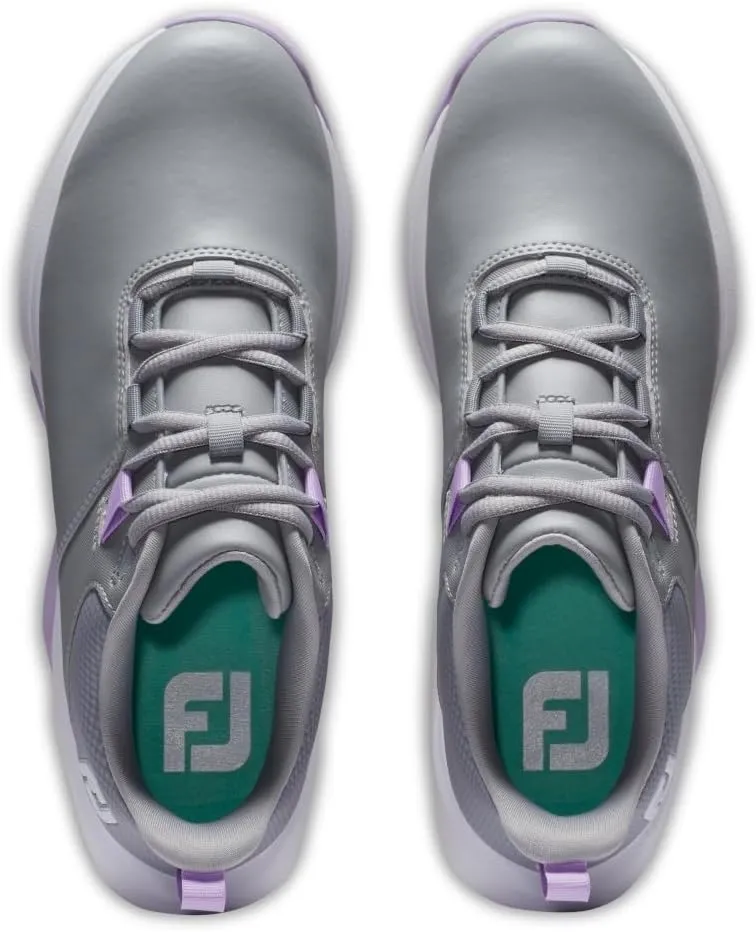 FootJoy Women's Prolite Previous Season Style Golf Shoe