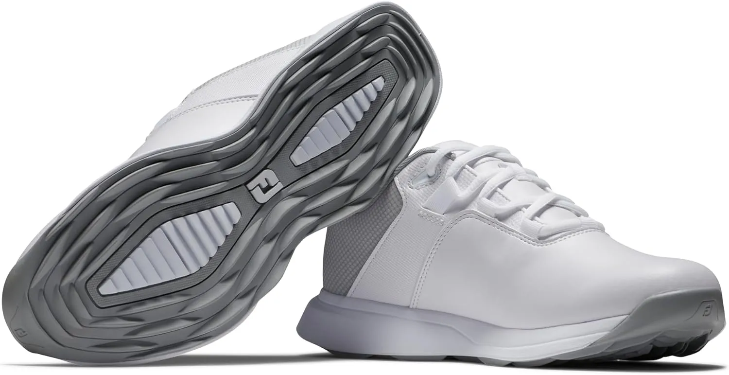 FootJoy Women's Prolite Previous Season Style Golf Shoe