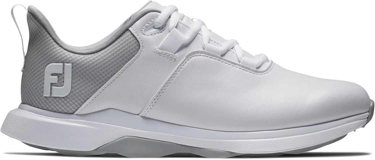 FootJoy Women's Prolite Previous Season Style Golf Shoe