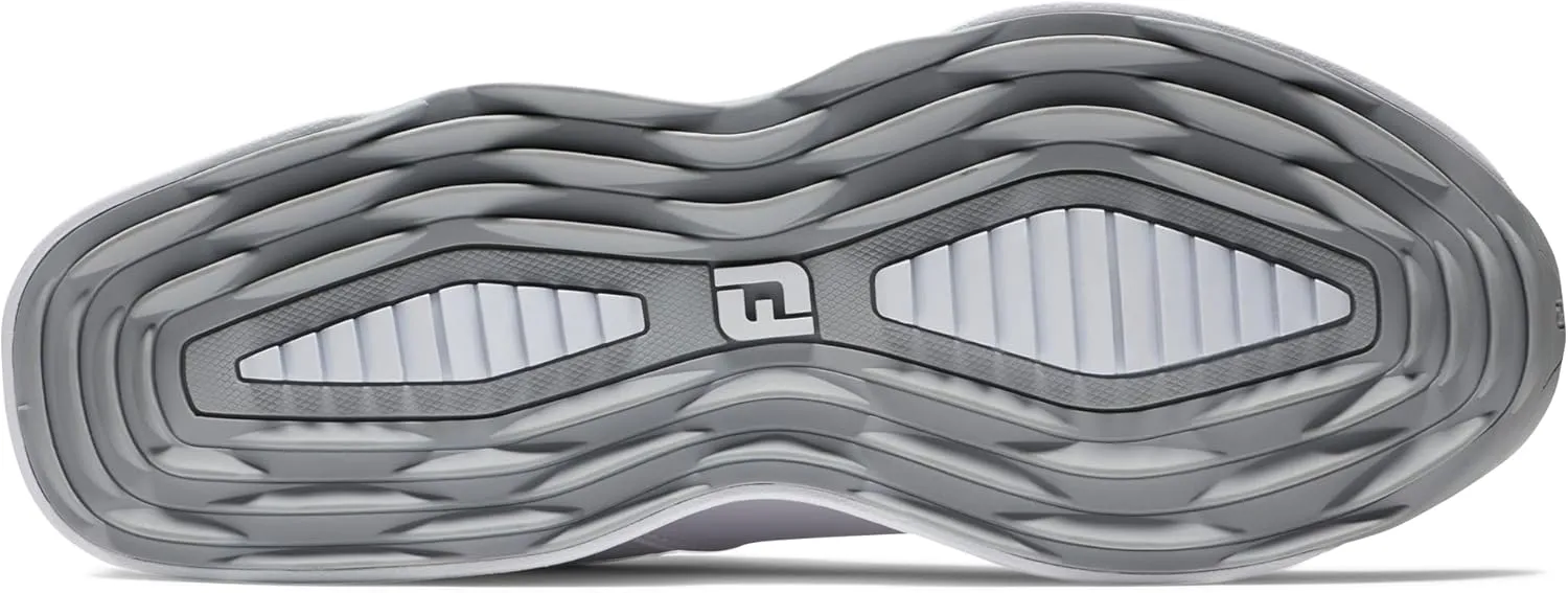 FootJoy Women's Prolite Previous Season Style Golf Shoe