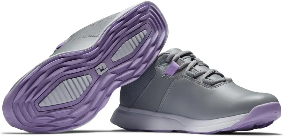 FootJoy Women's Prolite Previous Season Style Golf Shoe