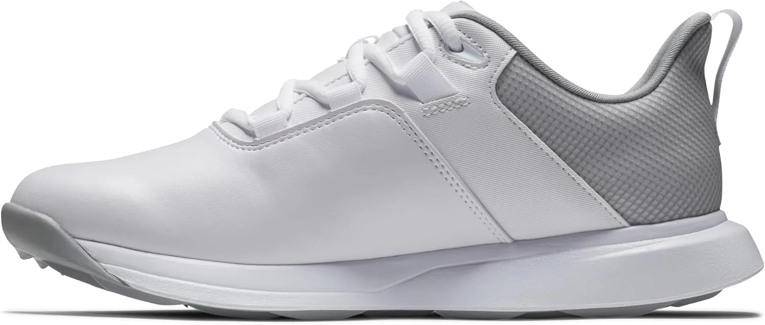FootJoy Women's Prolite Previous Season Style Golf Shoe