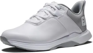 FootJoy Women's Prolite Previous Season Style Golf Shoe