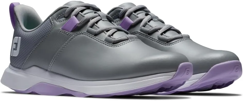 FootJoy Women's Prolite Previous Season Style Golf Shoe