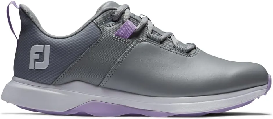 FootJoy Women's Prolite Previous Season Style Golf Shoe