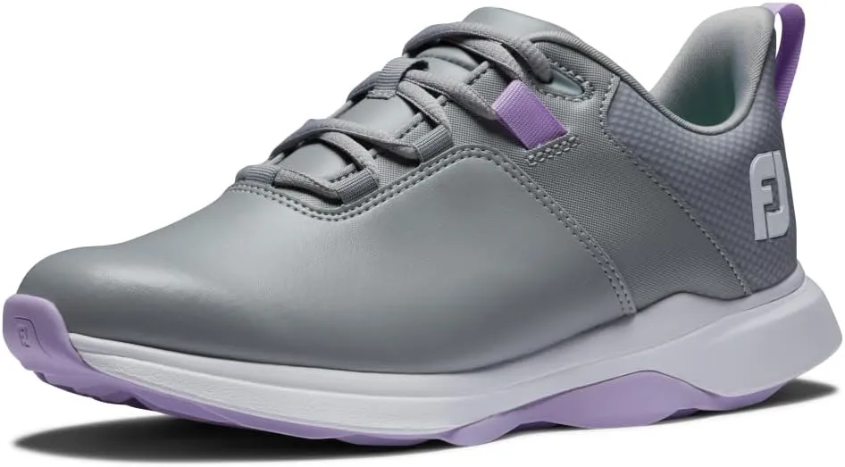 FootJoy Women's Prolite Previous Season Style Golf Shoe