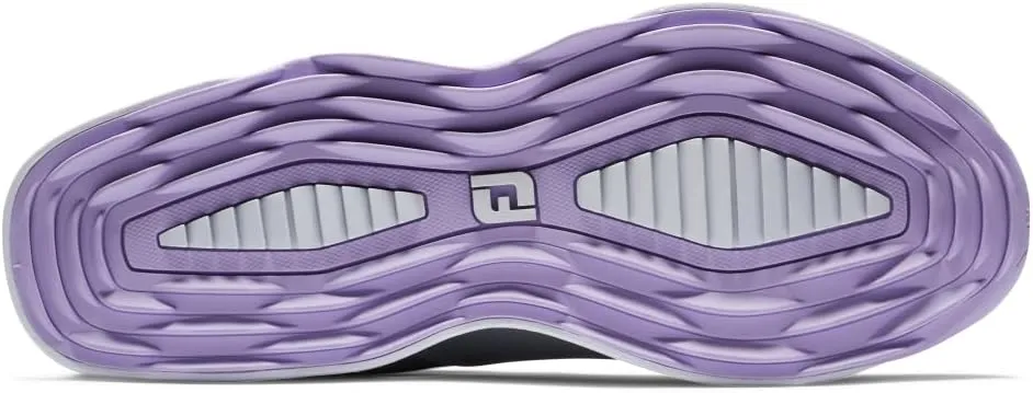 FootJoy Women's Prolite Previous Season Style Golf Shoe