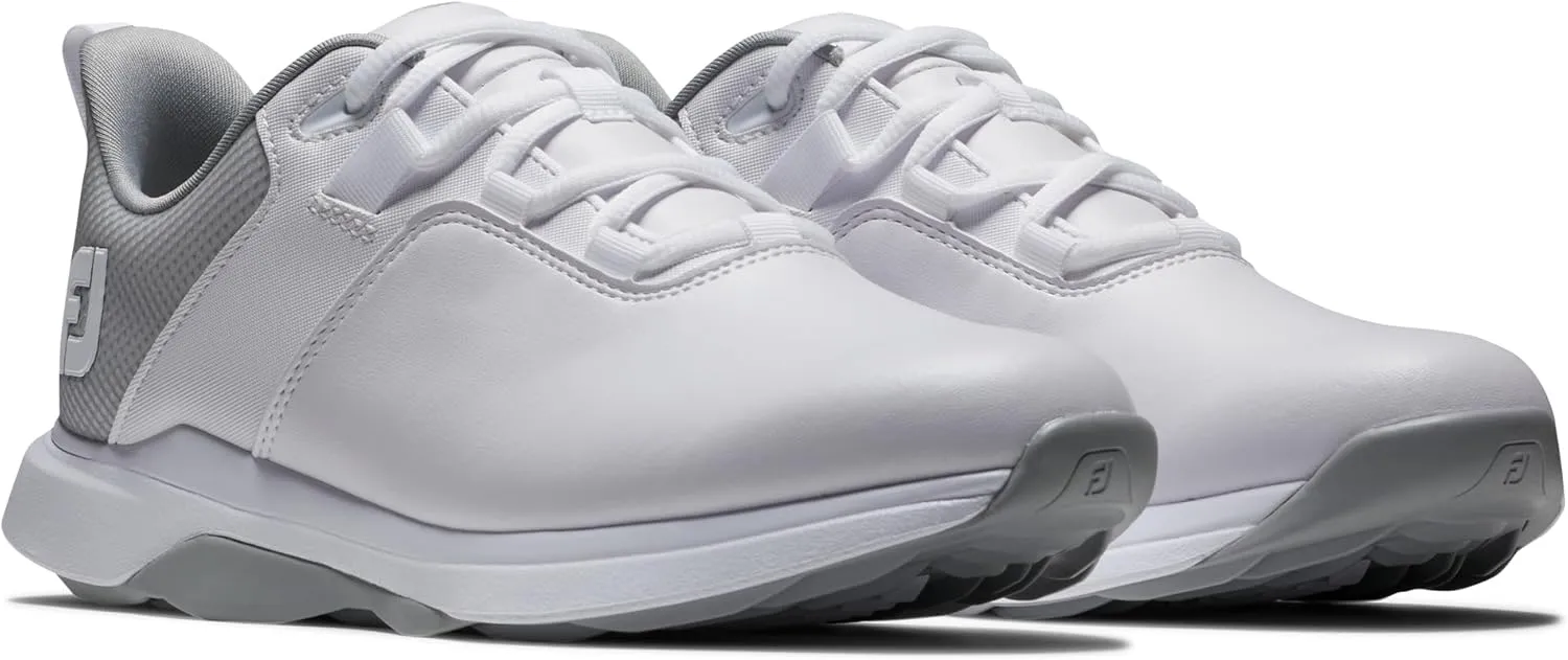 FootJoy Women's Prolite Previous Season Style Golf Shoe