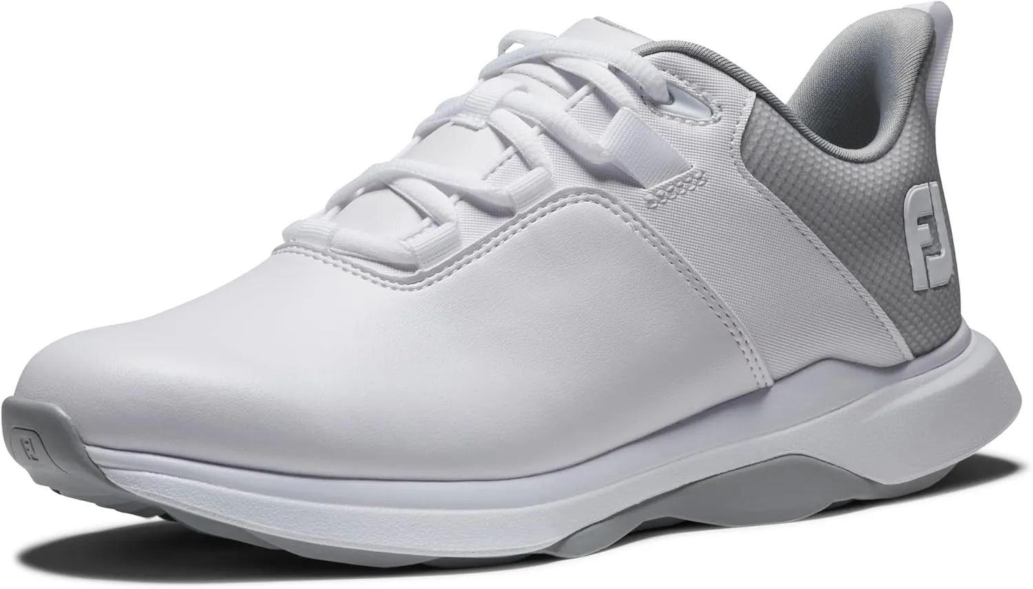 FootJoy Women's Prolite Previous Season Style Golf Shoe