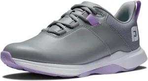 FootJoy Women's Prolite Previous Season Style Golf Shoe