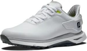 FootJoy Women's Pro/SLX Golf Shoe