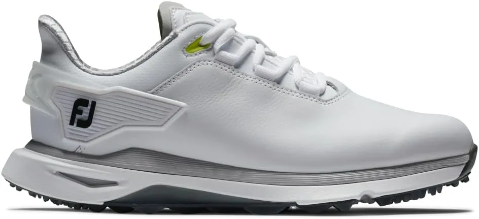 FootJoy Women's Pro/SLX Golf Shoe
