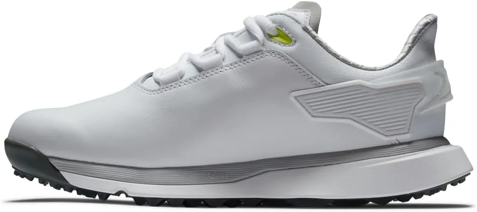 FootJoy Women's Pro/SLX Golf Shoe