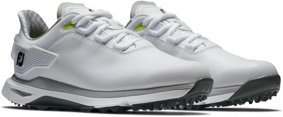 FootJoy Women's Pro/SLX Golf Shoe