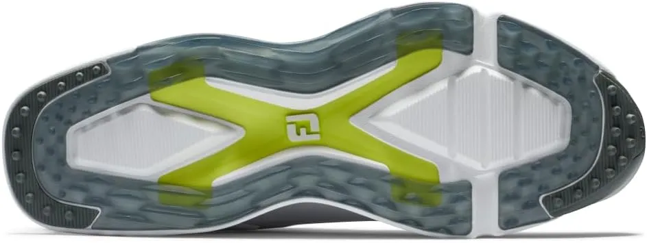 FootJoy Women's Pro/SLX Golf Shoe