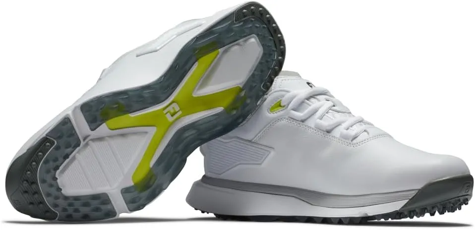 FootJoy Women's Pro/SLX Golf Shoe