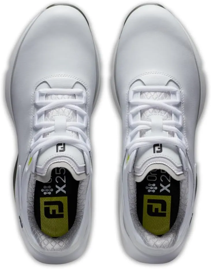 FootJoy Women's Pro/SLX Golf Shoe
