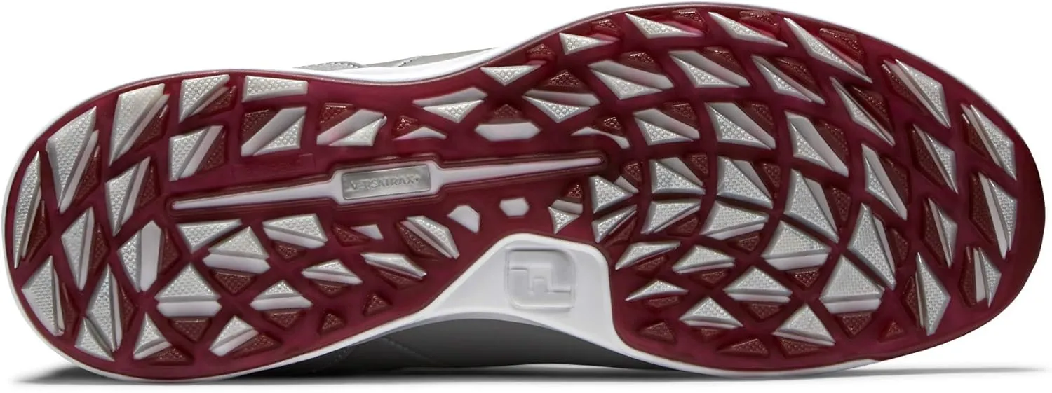 FootJoy Women's Stratos Golf Shoe