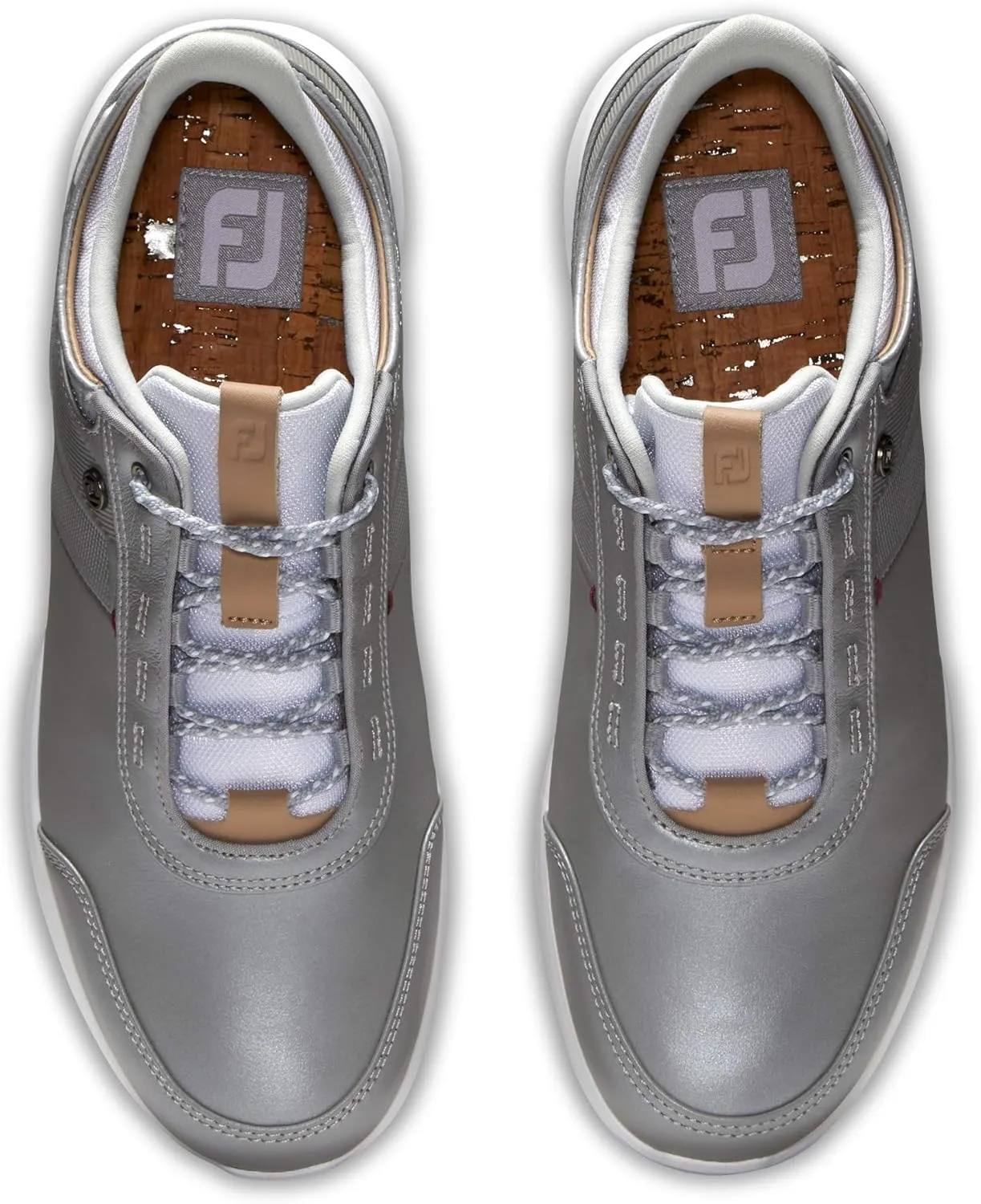 FootJoy Women's Stratos Golf Shoe