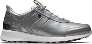 FootJoy Women's Stratos Golf Shoe