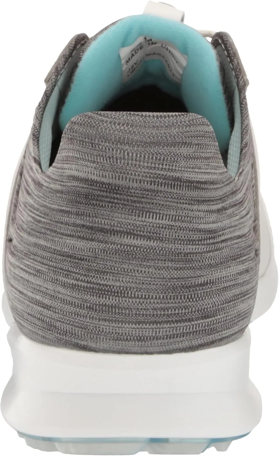 FootJoy Women's Stratos Golf Shoe