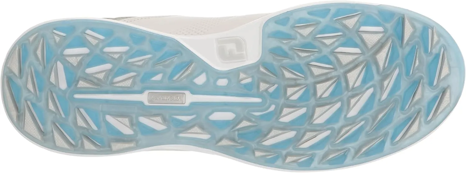 FootJoy Women's Stratos Golf Shoe