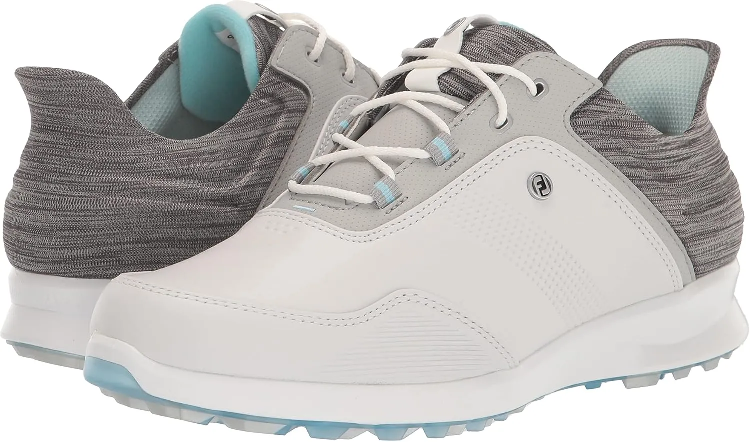 FootJoy Women's Stratos Golf Shoe