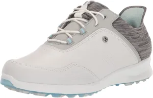 FootJoy Women's Stratos Golf Shoe