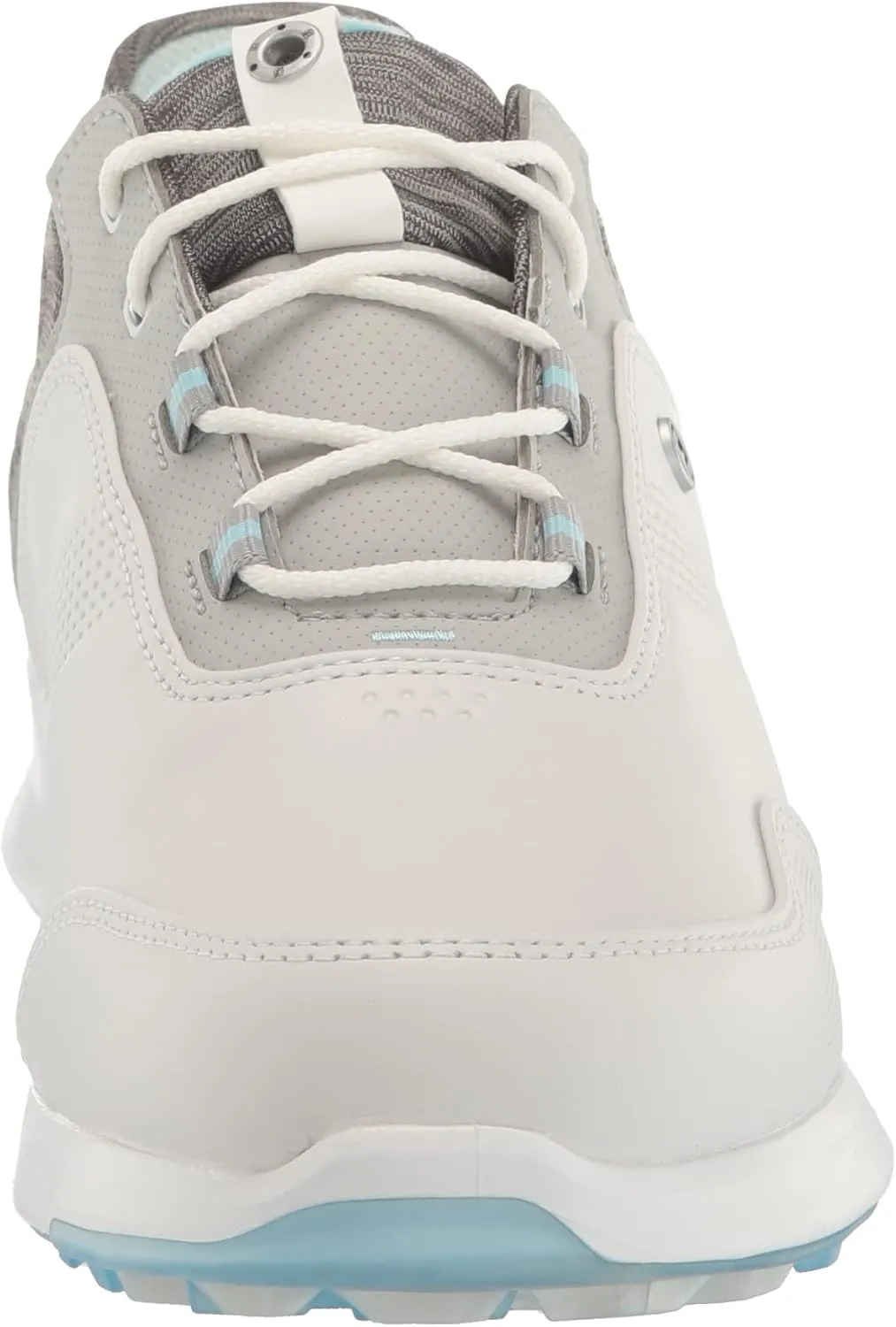 FootJoy Women's Stratos Golf Shoe