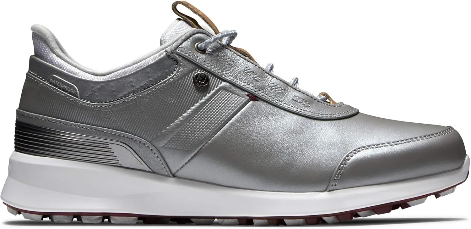 FootJoy Women's Stratos Golf Shoe