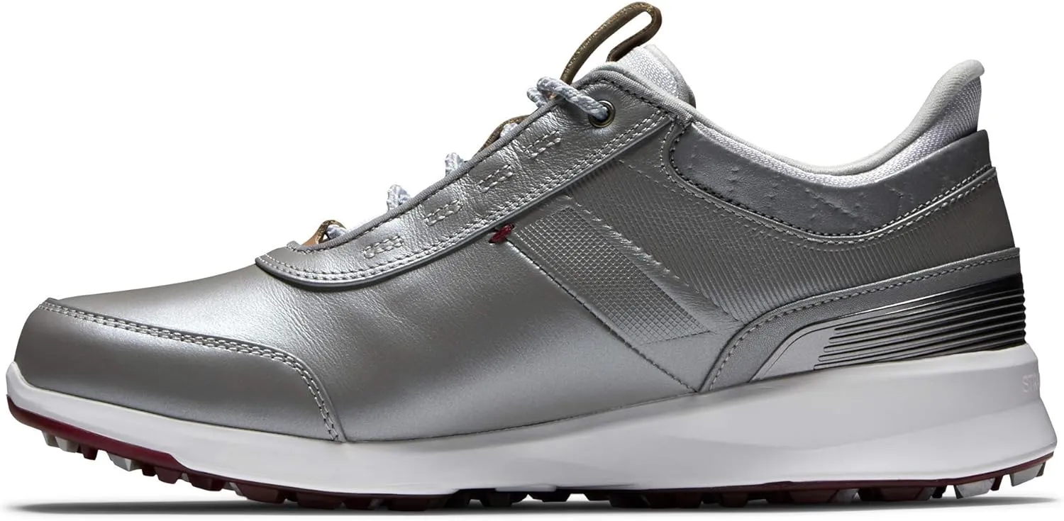 FootJoy Women's Stratos Golf Shoe