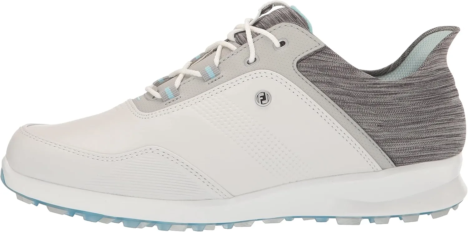FootJoy Women's Stratos Golf Shoe