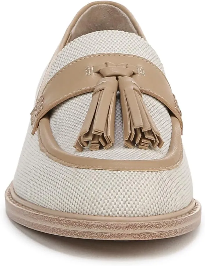 Franco Sarto Women's Carolyn Low Loafer