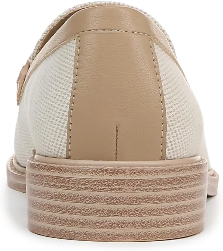 Franco Sarto Women's Carolyn Low Loafer