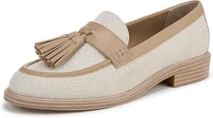 Franco Sarto Women's Carolyn Low Loafer