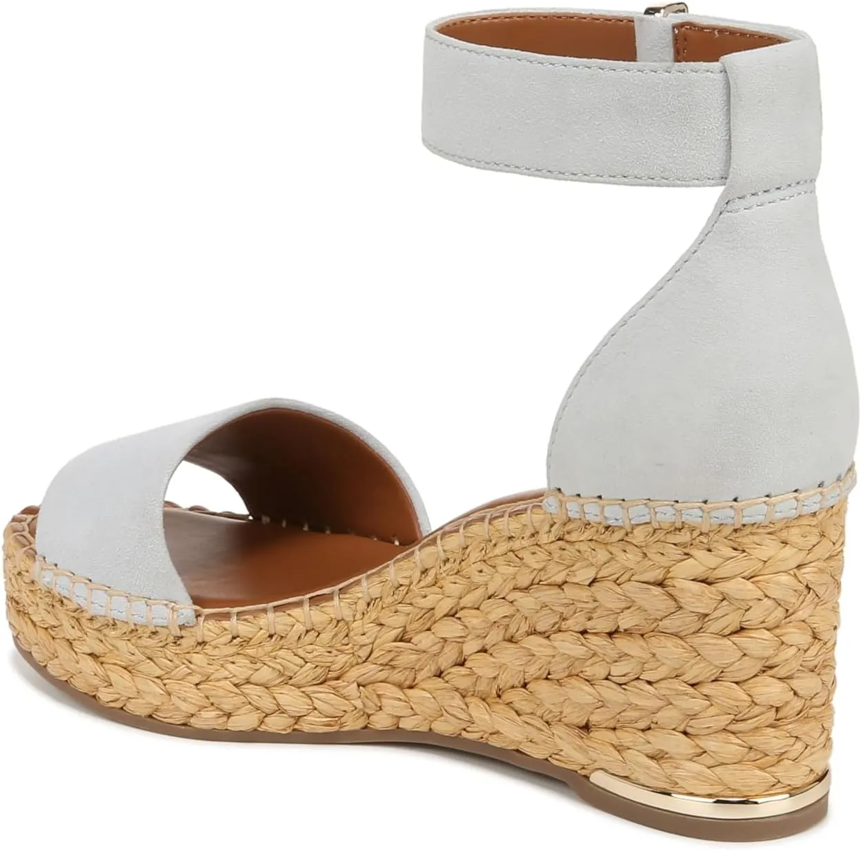 Franco Sarto Women's Clemens Sandal