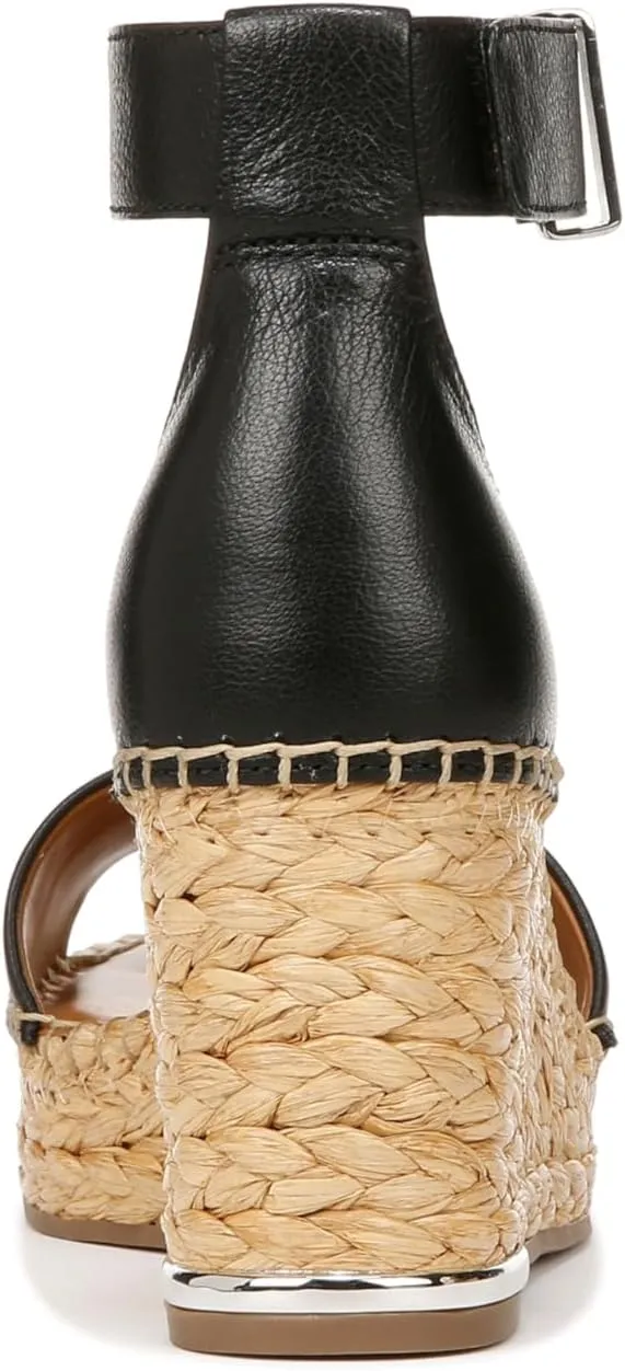 Franco Sarto Women's Clemens Sandal