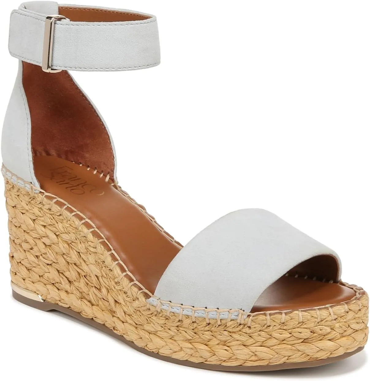 Franco Sarto Women's Clemens Sandal