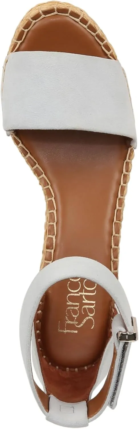 Franco Sarto Women's Clemens Sandal