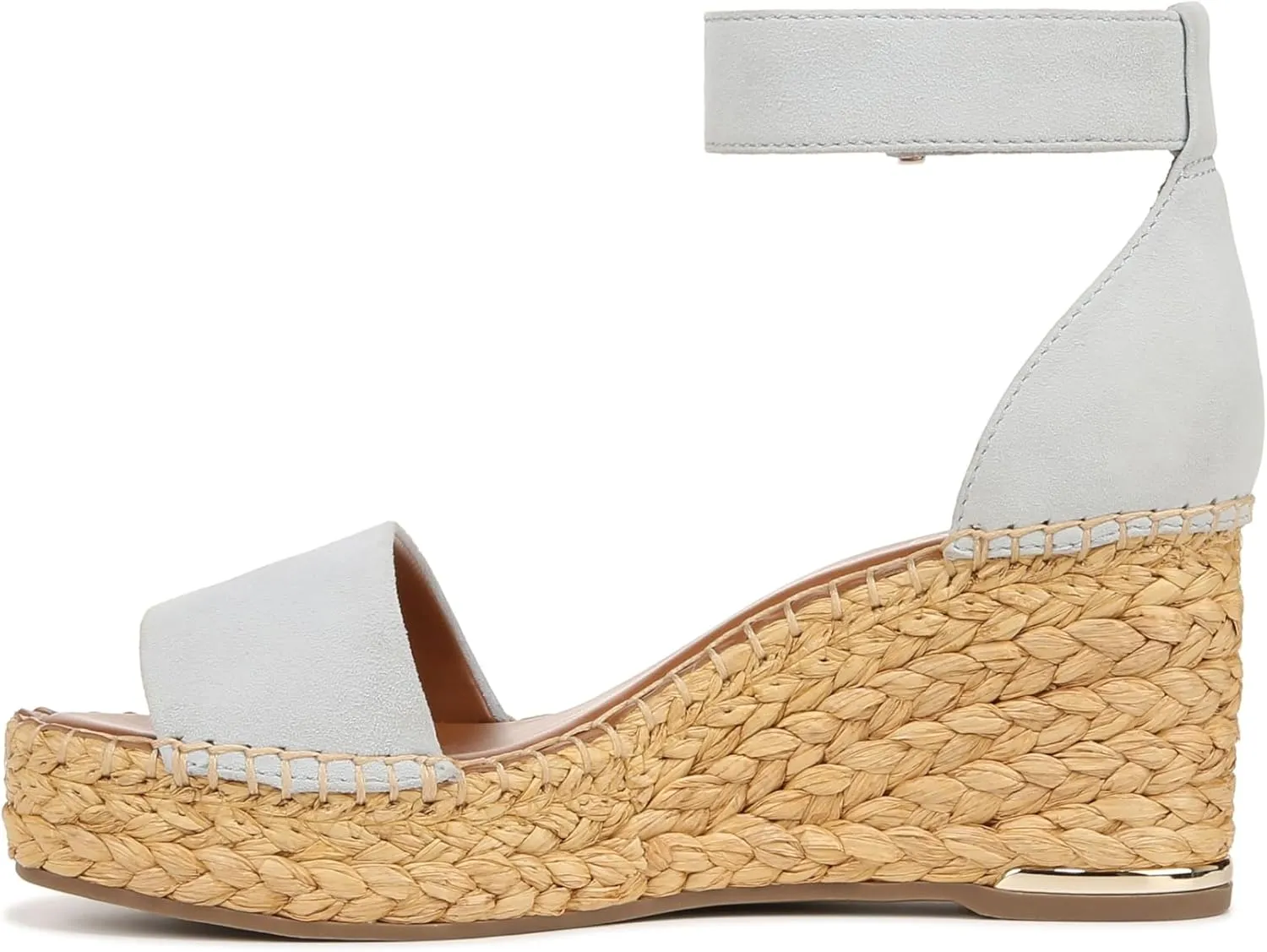 Franco Sarto Women's Clemens Sandal
