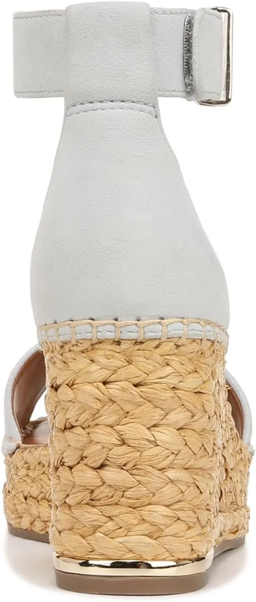 Franco Sarto Women's Clemens Sandal