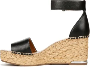 Franco Sarto Women's Clemens Sandal