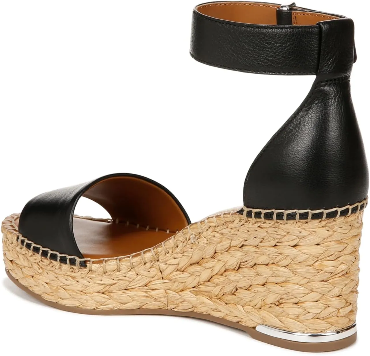 Franco Sarto Women's Clemens Sandal