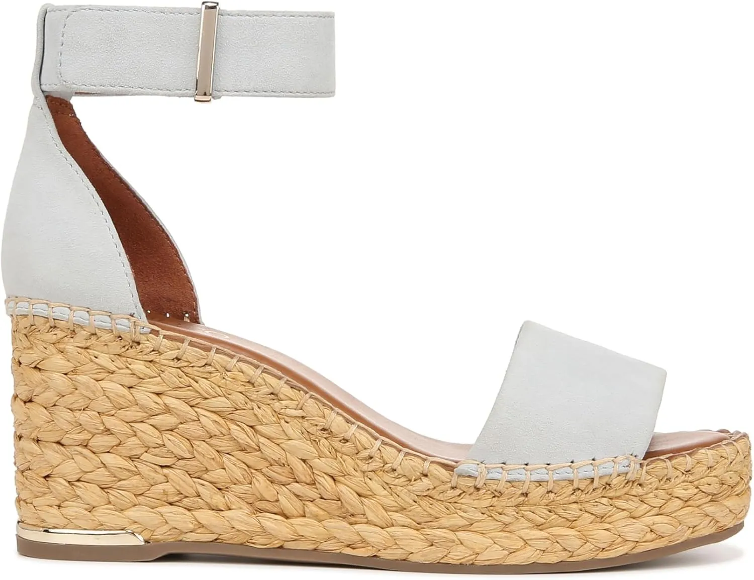 Franco Sarto Women's Clemens Sandal