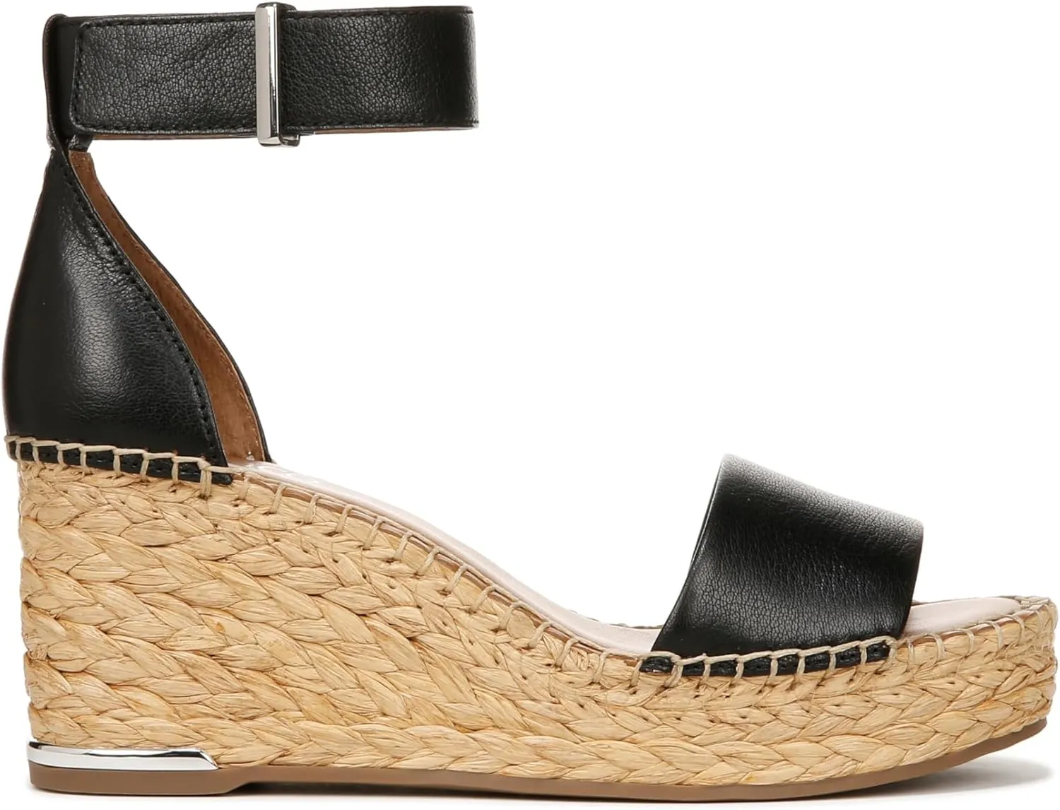Franco Sarto Women's Clemens Sandal